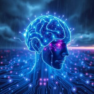 Productivity with AI Tools 2025