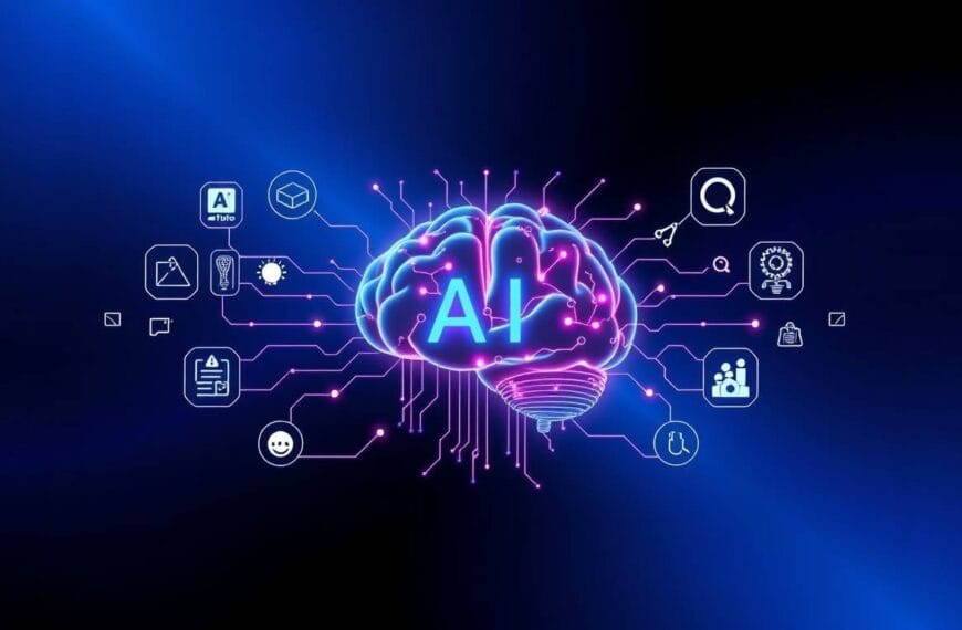 top 10 ai tools 2025 banner