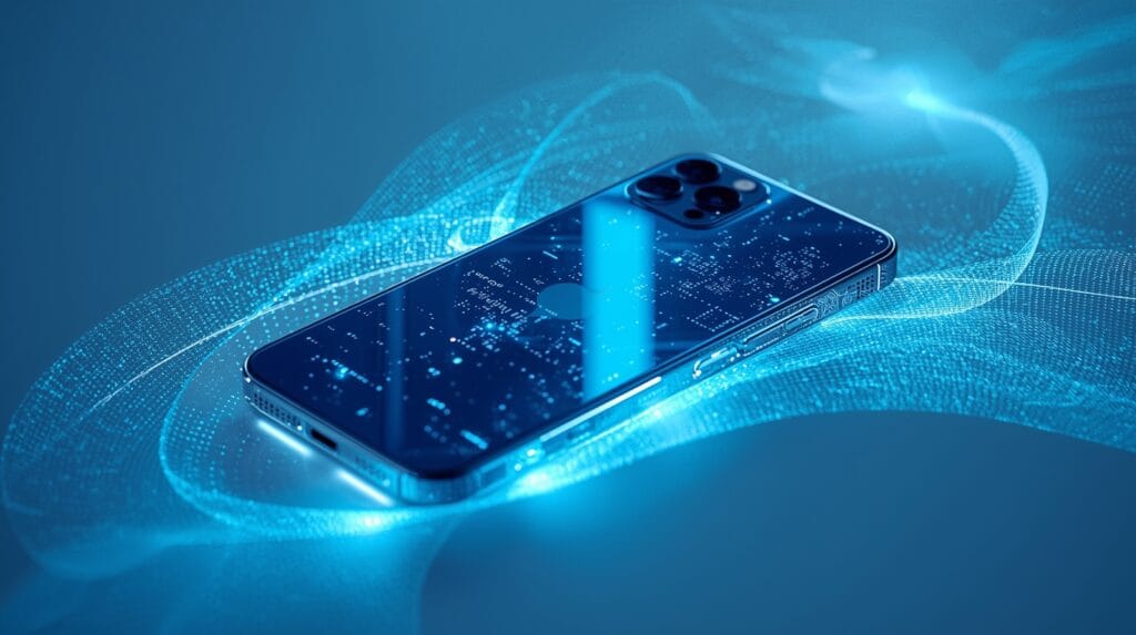 Apple iOS 19 AI Features – Smarter and Faster iPhones