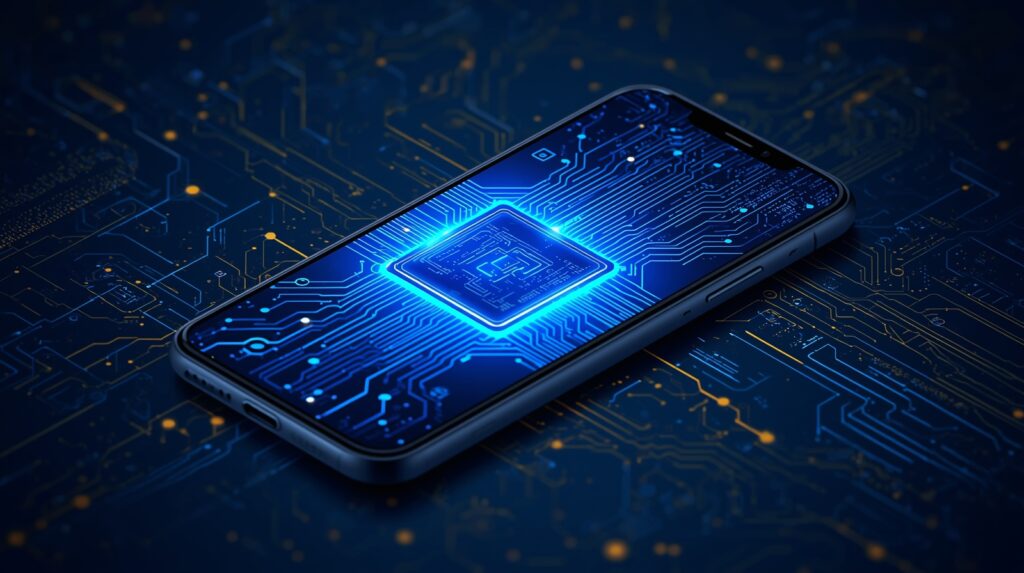 OxygenOS 16 performance optimization and smooth speed visualization.
