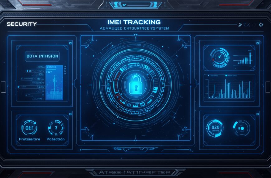 Sanchar Saathi App: How to Block a Lost Mobile