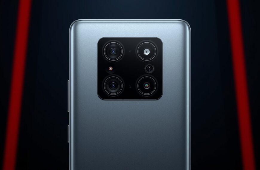 Redmi Note 15 5G premium design and rear camera look