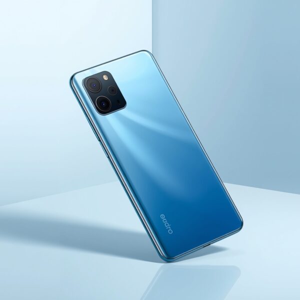 Oppo Reno 15 Price in India: What You Need to Know