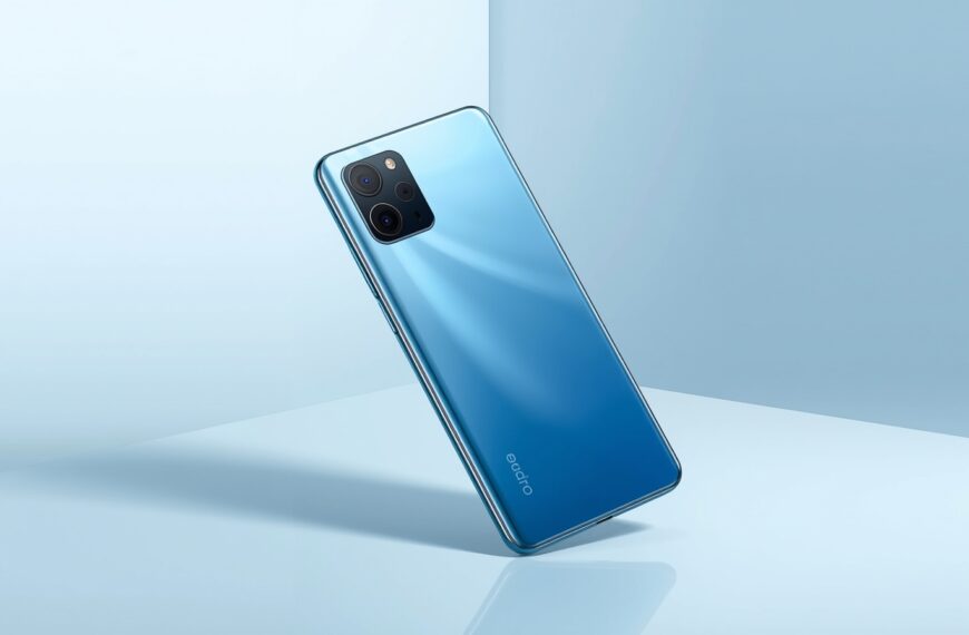 Oppo Reno 15 Price in India: What You Need to Know