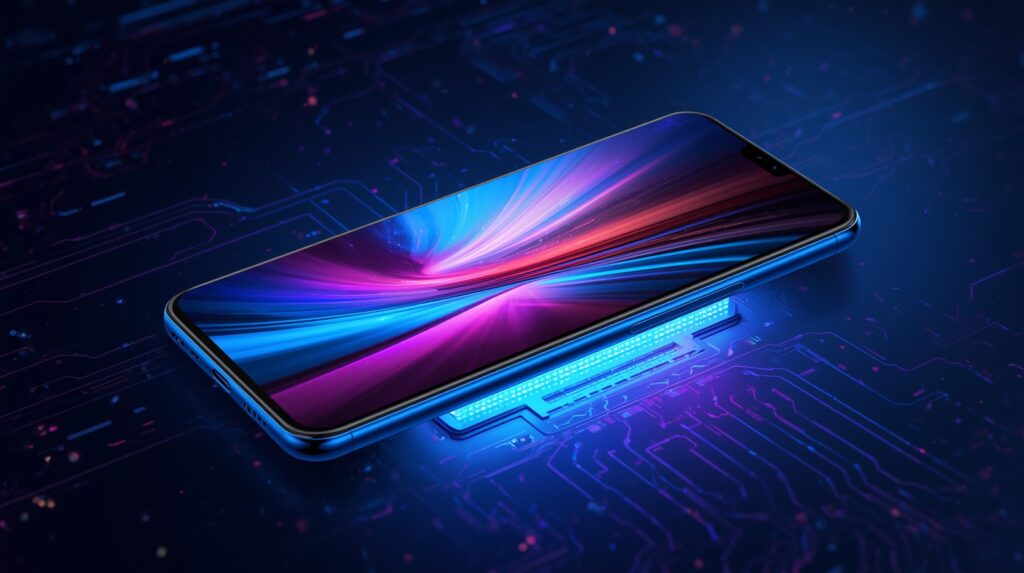 Redmi Note 15 5G processor performance and gaming power